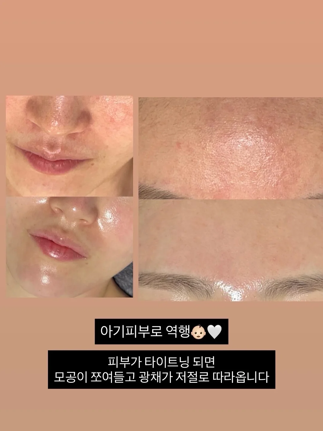 미스티파이 극세사 항균행주 3
