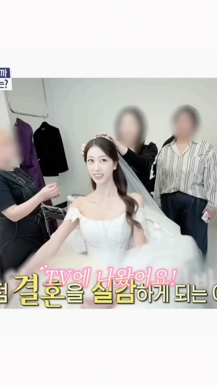산리오 콜라보 샤워젤/샤워구미/솝/배쓰밤/더스팅 파우더