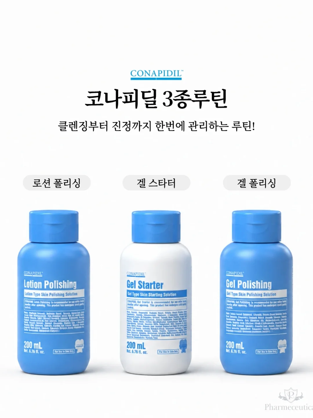 파메룸 9
