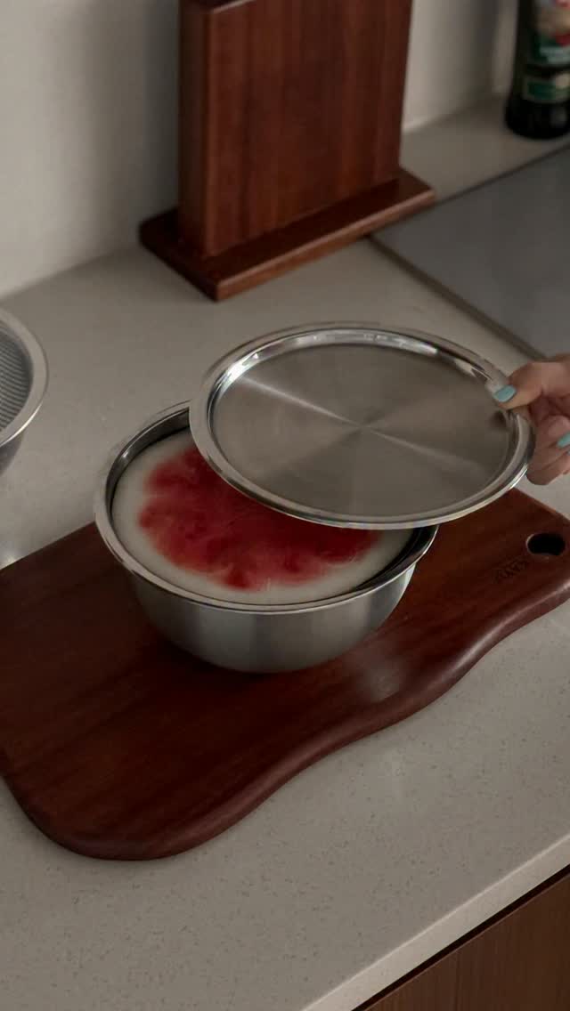 복케이스 블루 시리즈