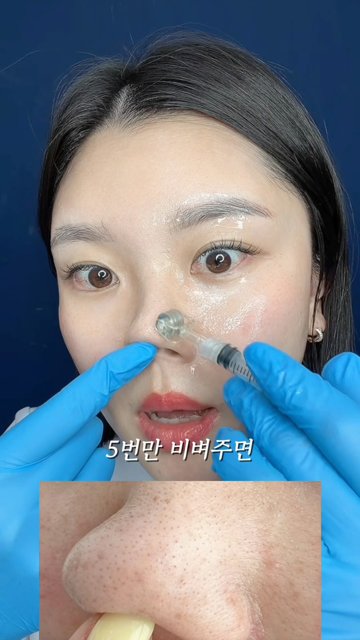 대형 케이크