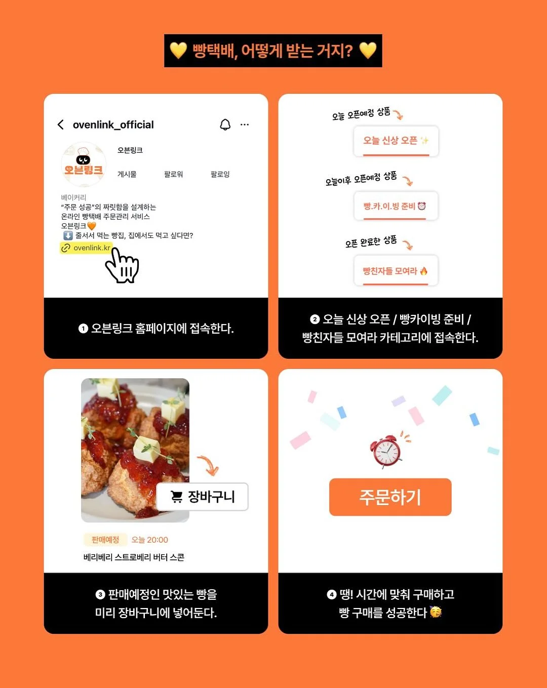 루체 돔 플라워 컬렉션 3