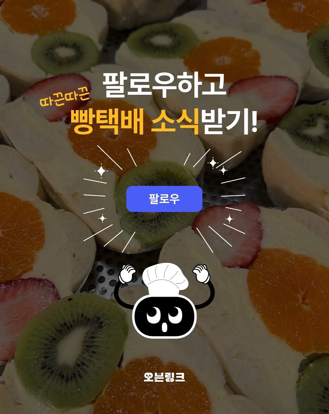루체 돔 플라워 컬렉션 4