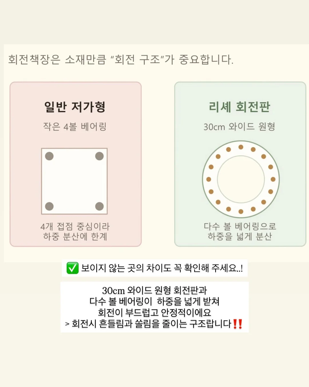 보미오라 디톡스 환 9