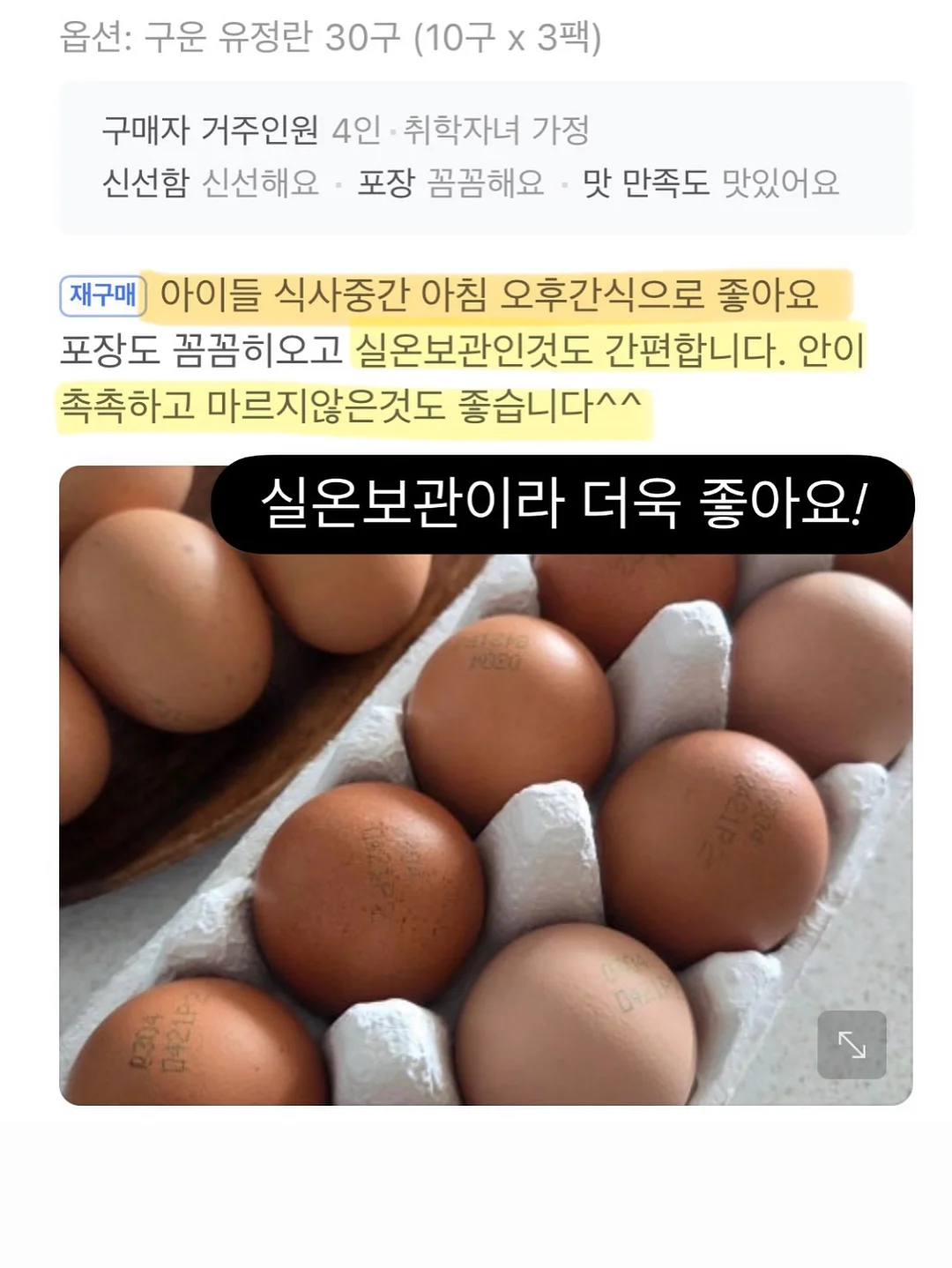 엔젤 버니 탑 15
