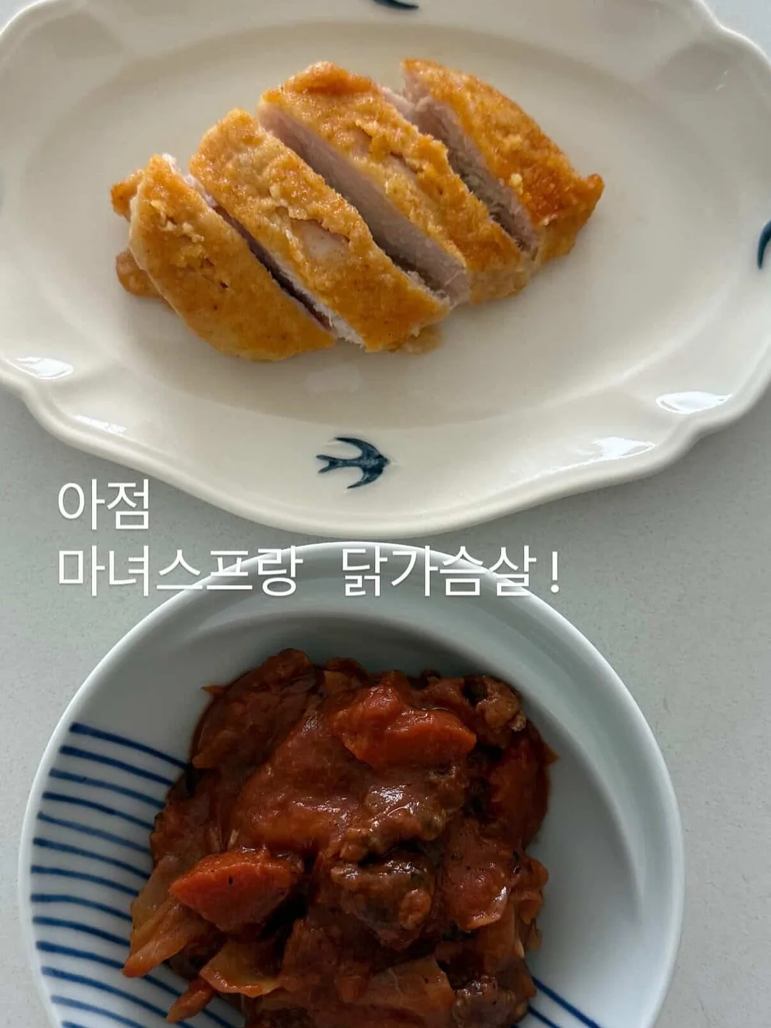 꽃단추가디건+센터러블리쇼츠 11