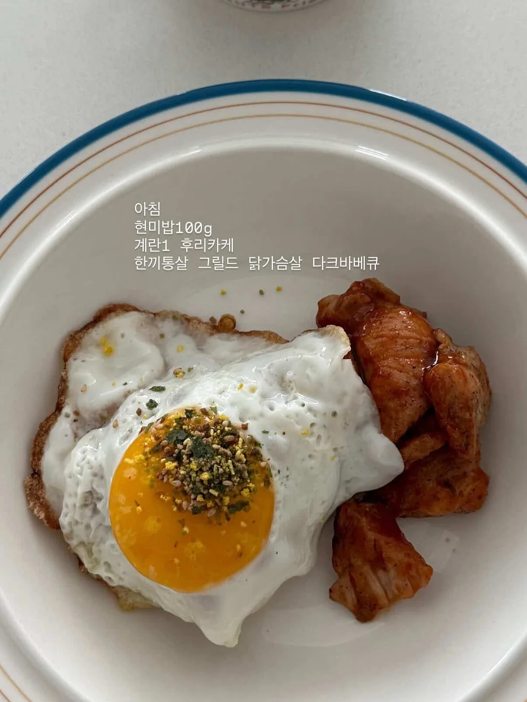 꽃단추가디건+센터러블리쇼츠 12