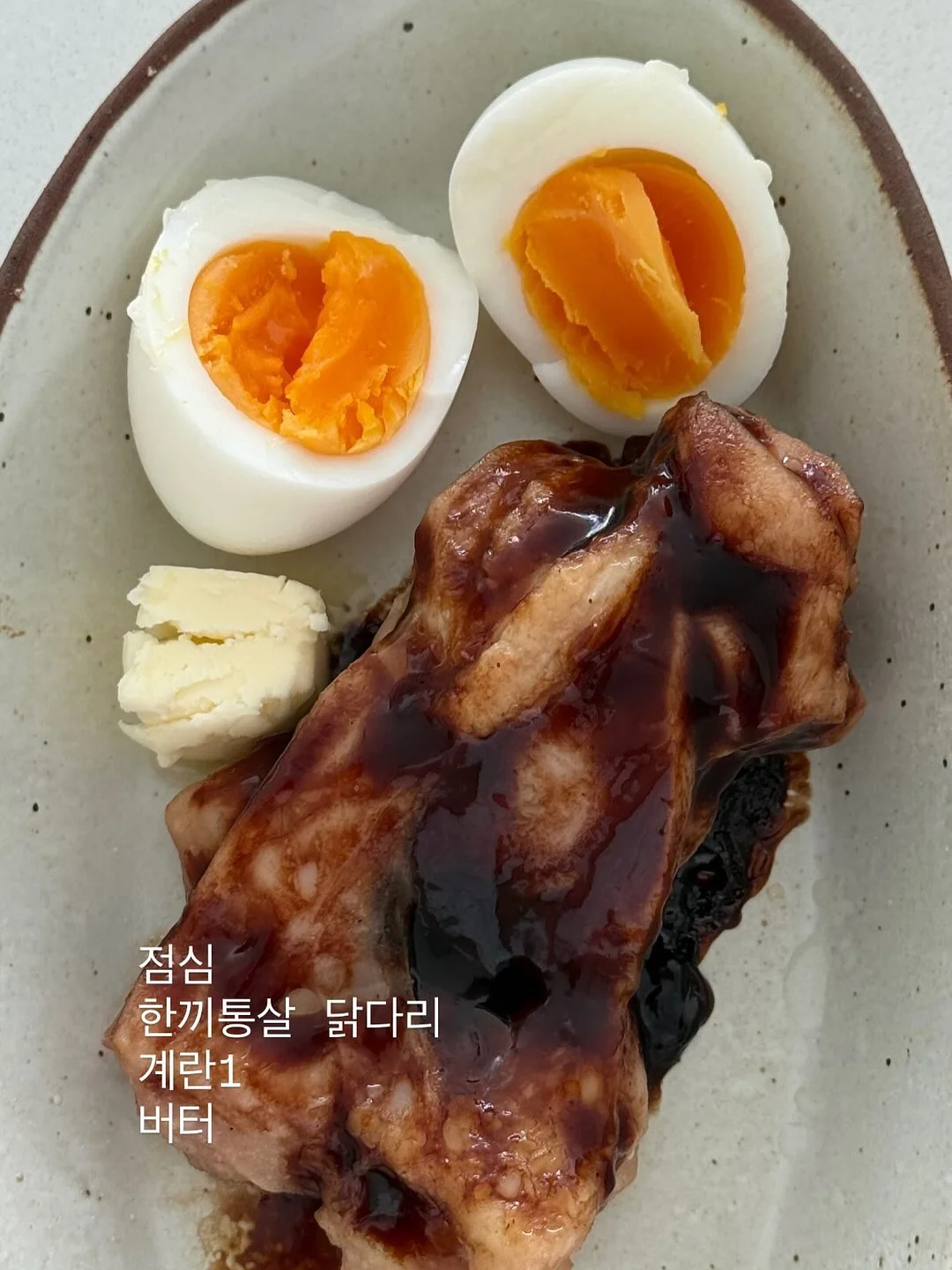 꽃단추가디건+센터러블리쇼츠 14