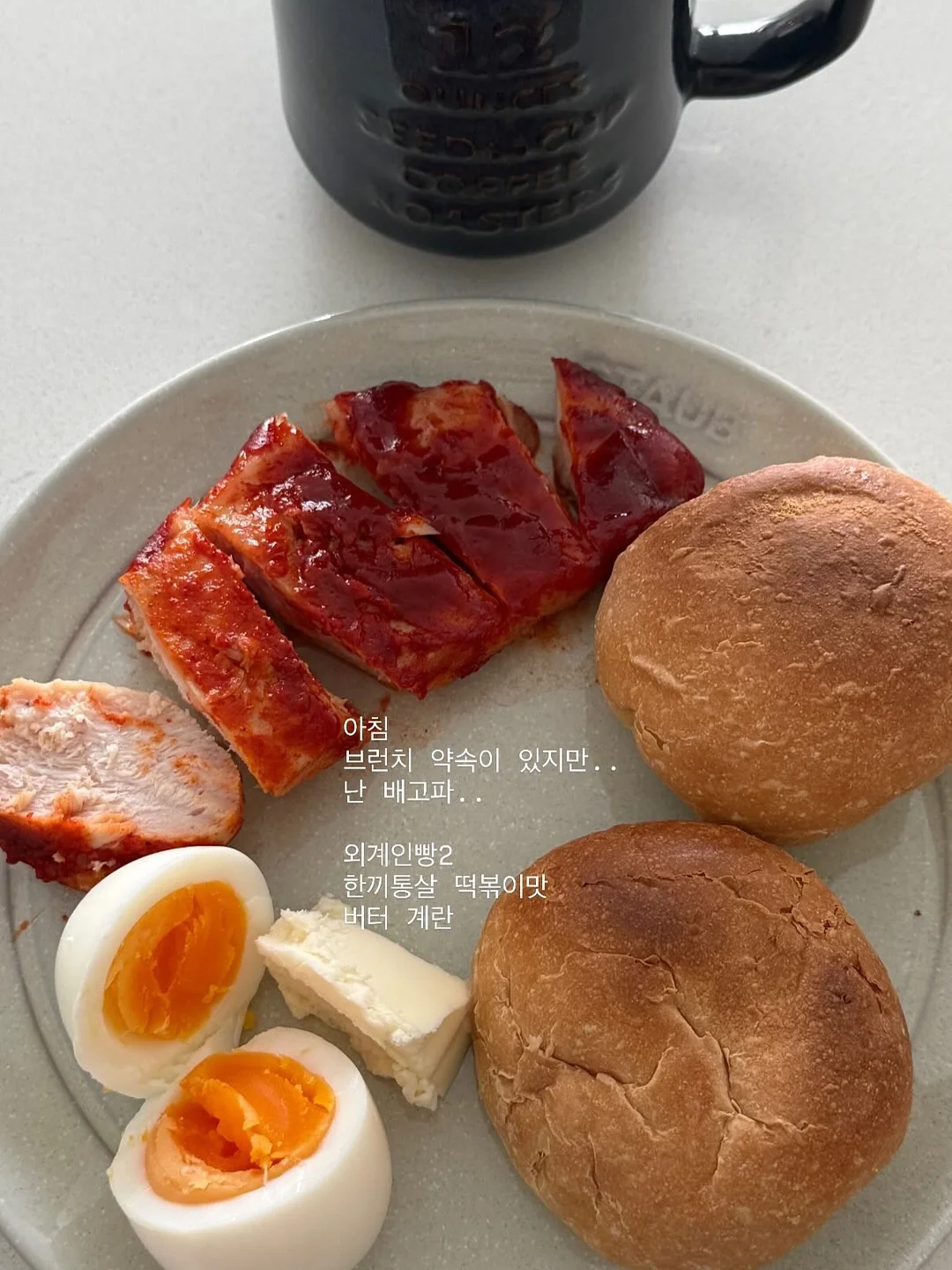 꽃단추가디건+센터러블리쇼츠 15