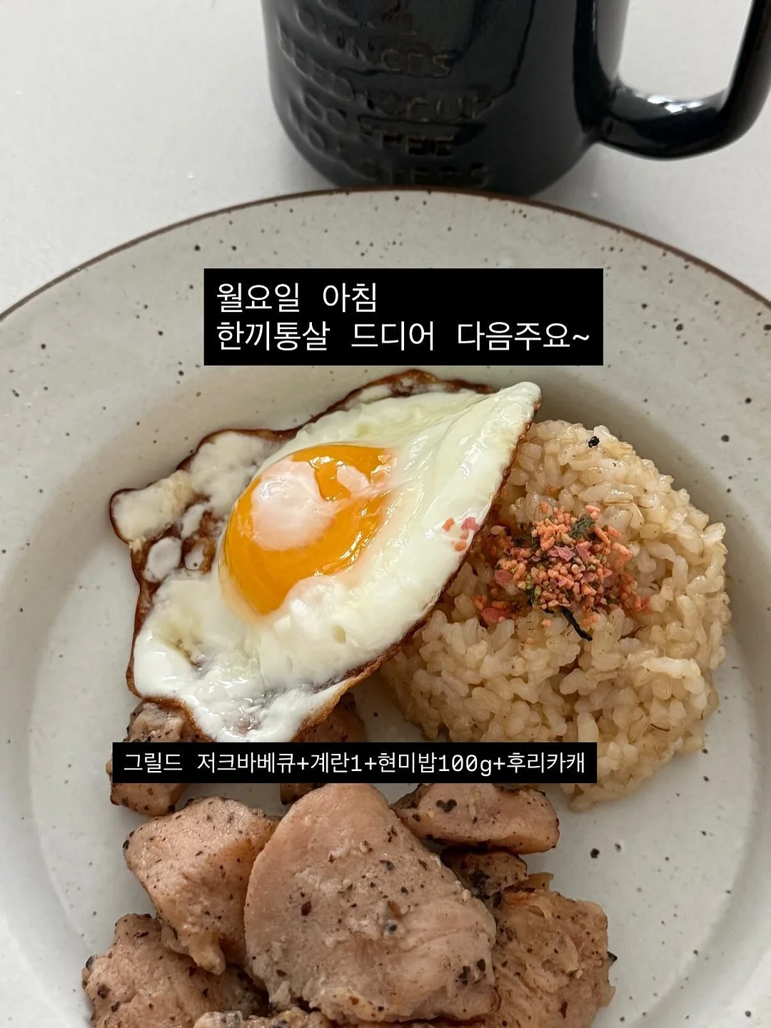 꽃단추가디건+센터러블리쇼츠 16