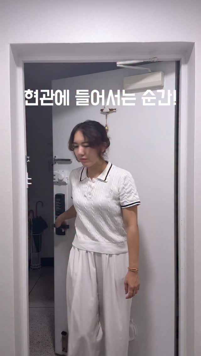 음악 댄스 게임