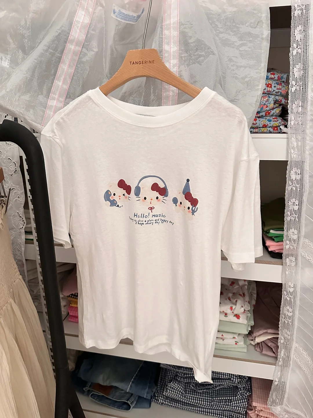미니 도자기 만들기 9