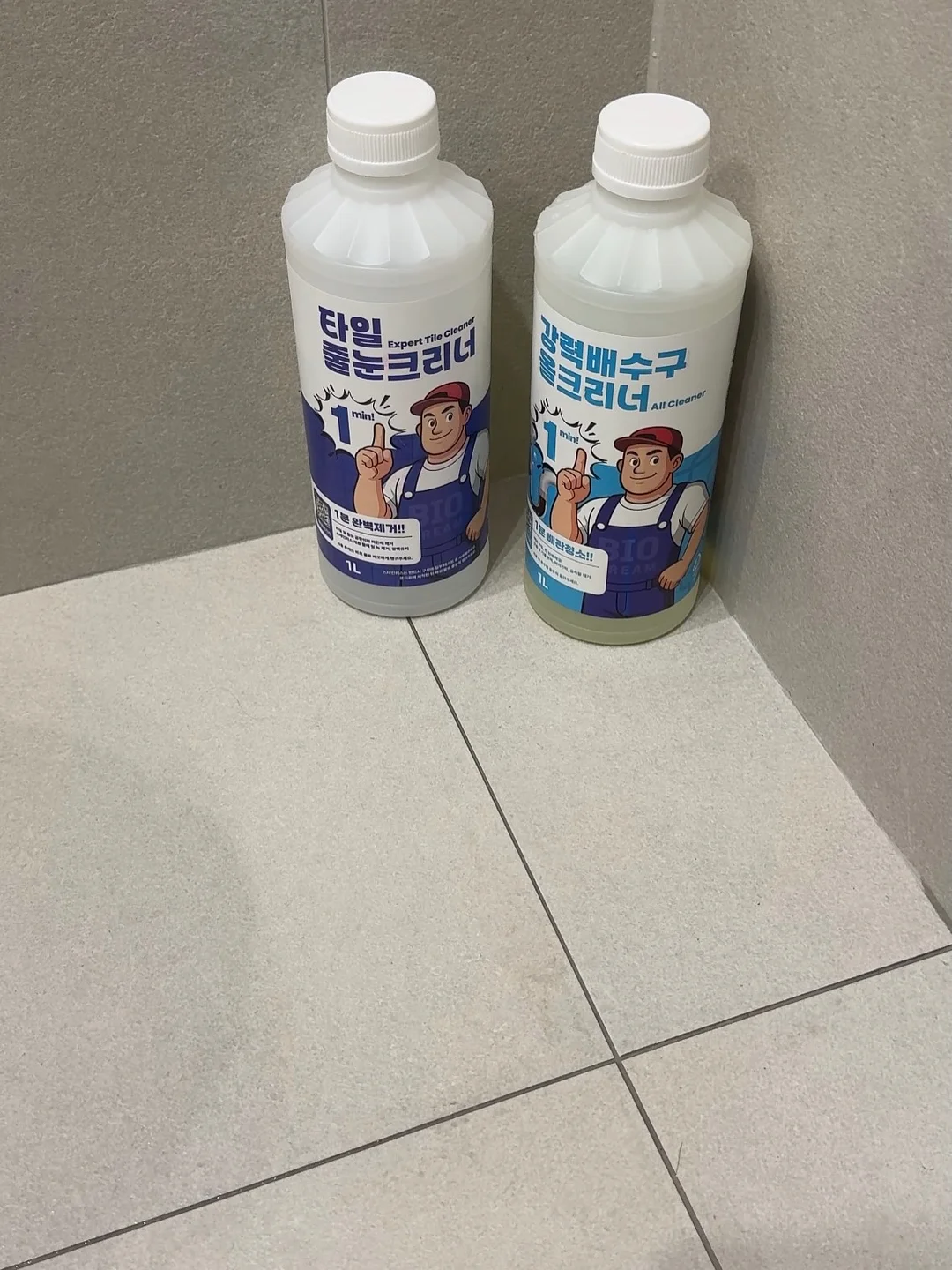 58인치 시바골드 금가루 원단 8
