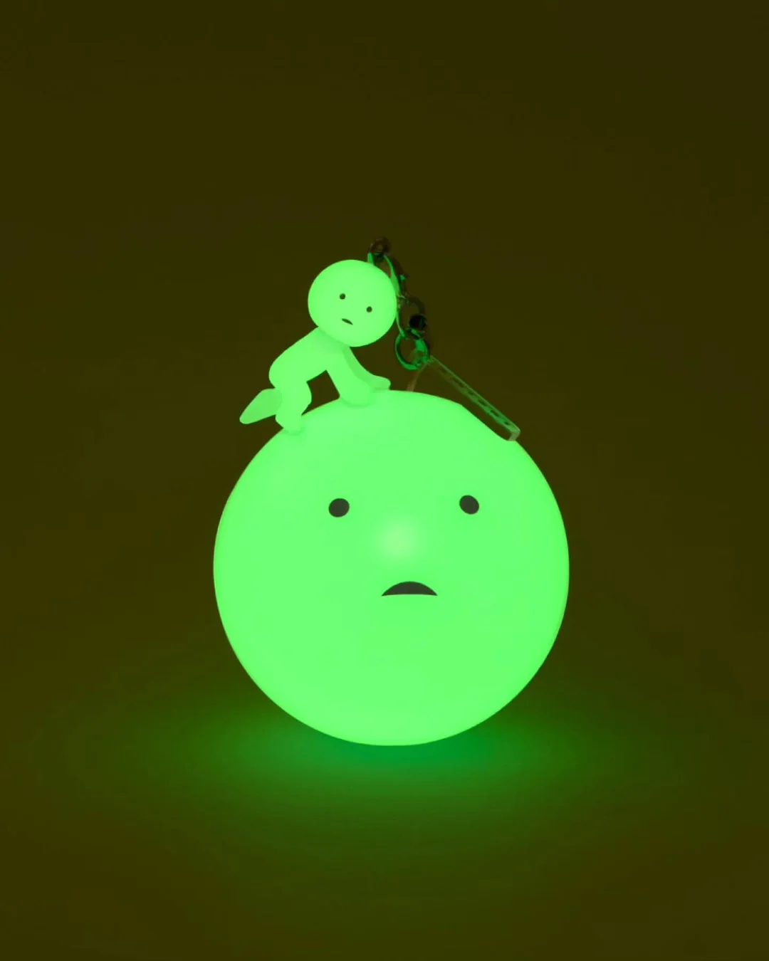 무인카페 창업 5