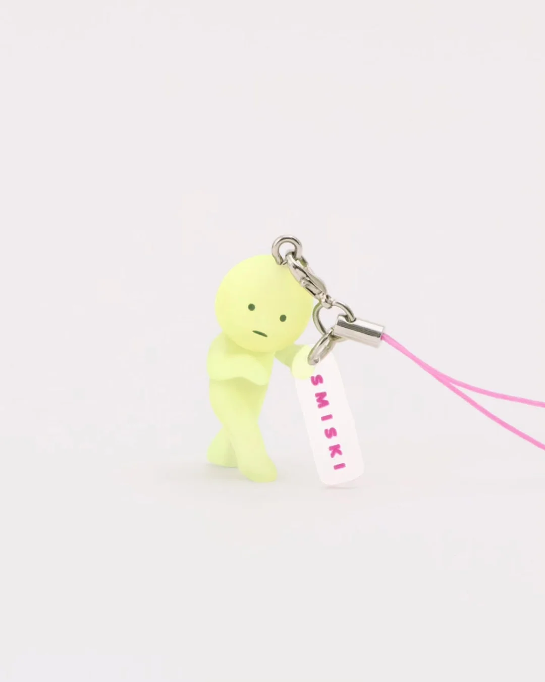 무인카페 창업 6