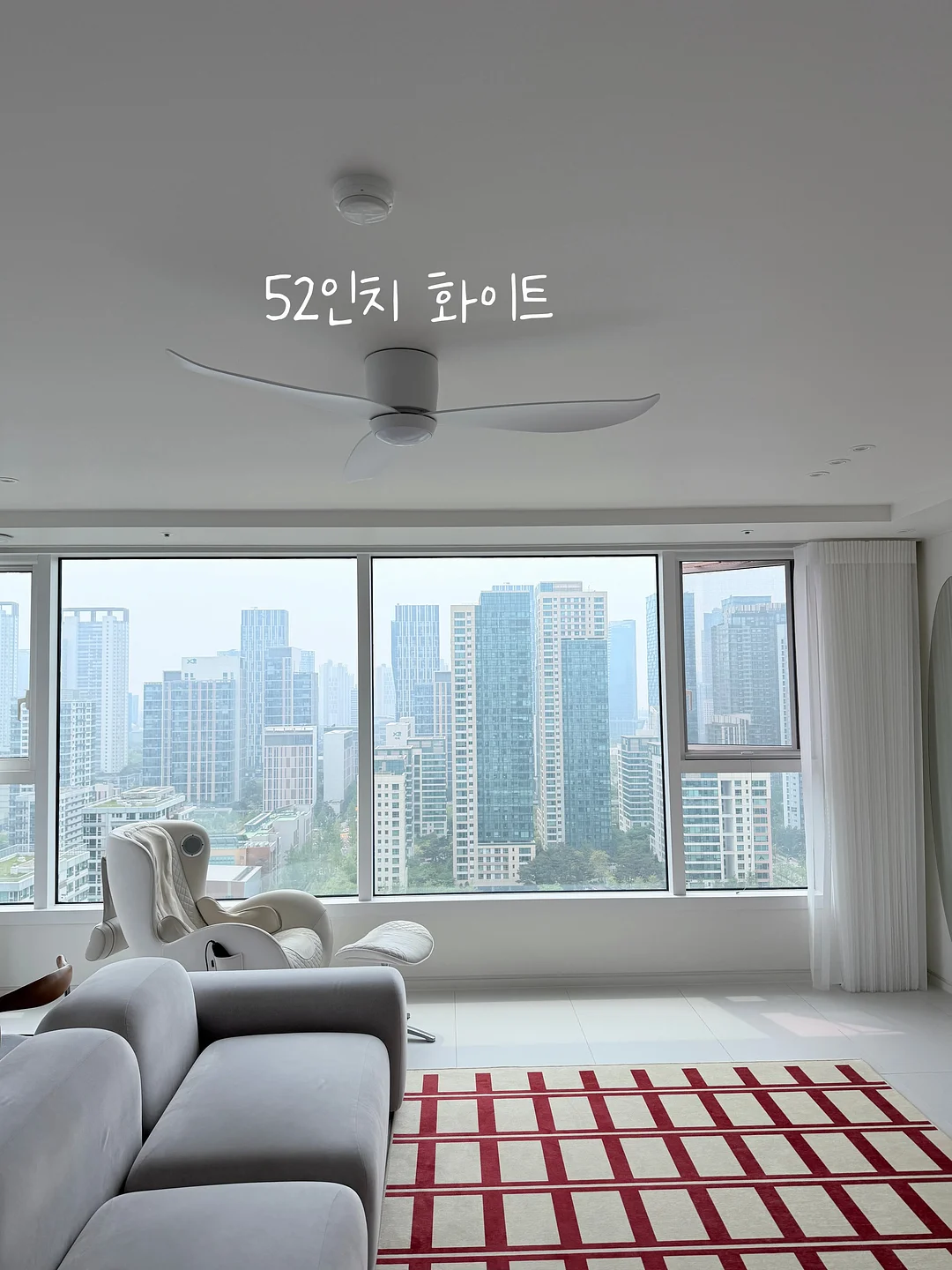 이월드 앵콜 5