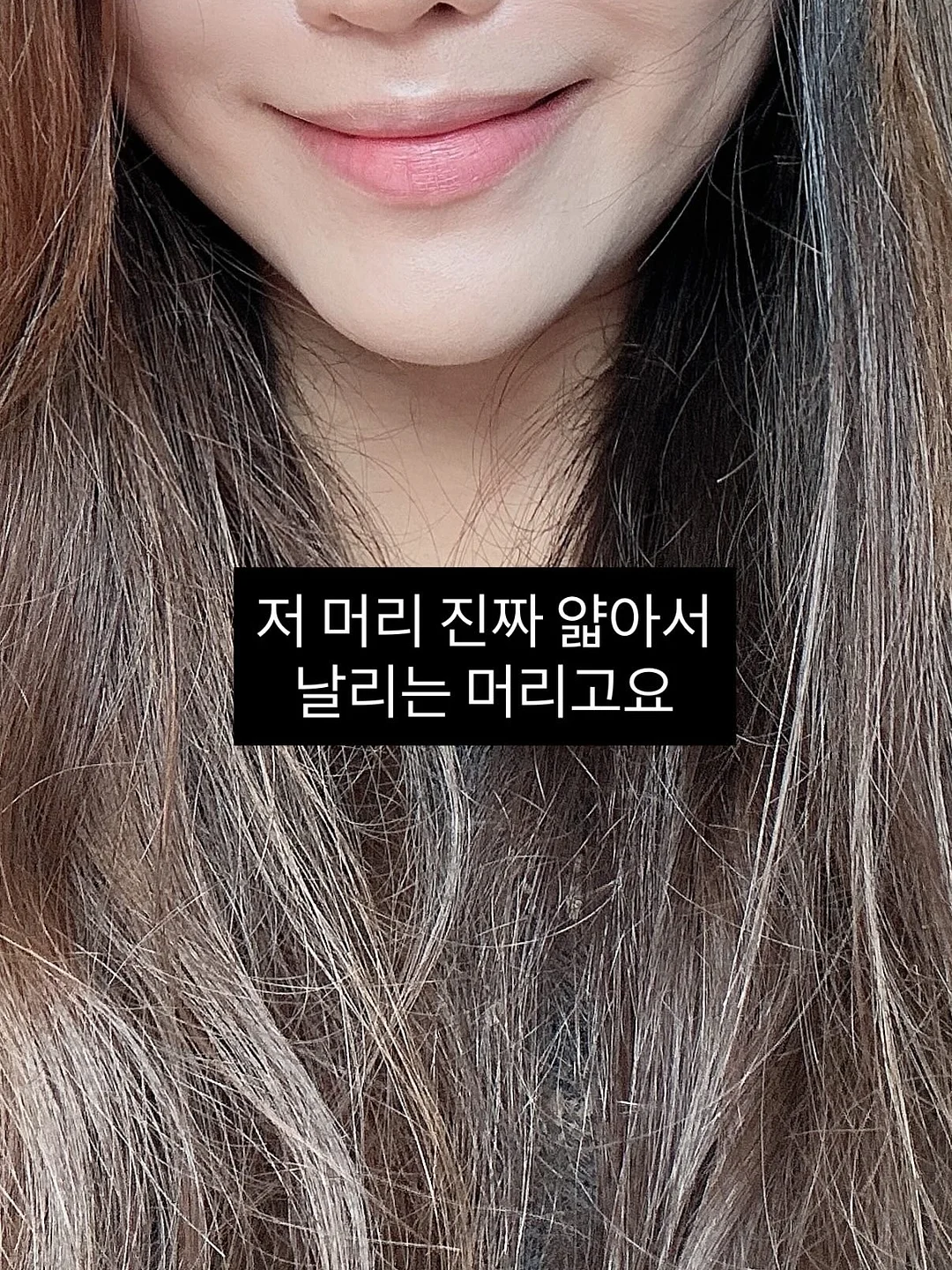 유아교육 전자책 및 활동 자료 1