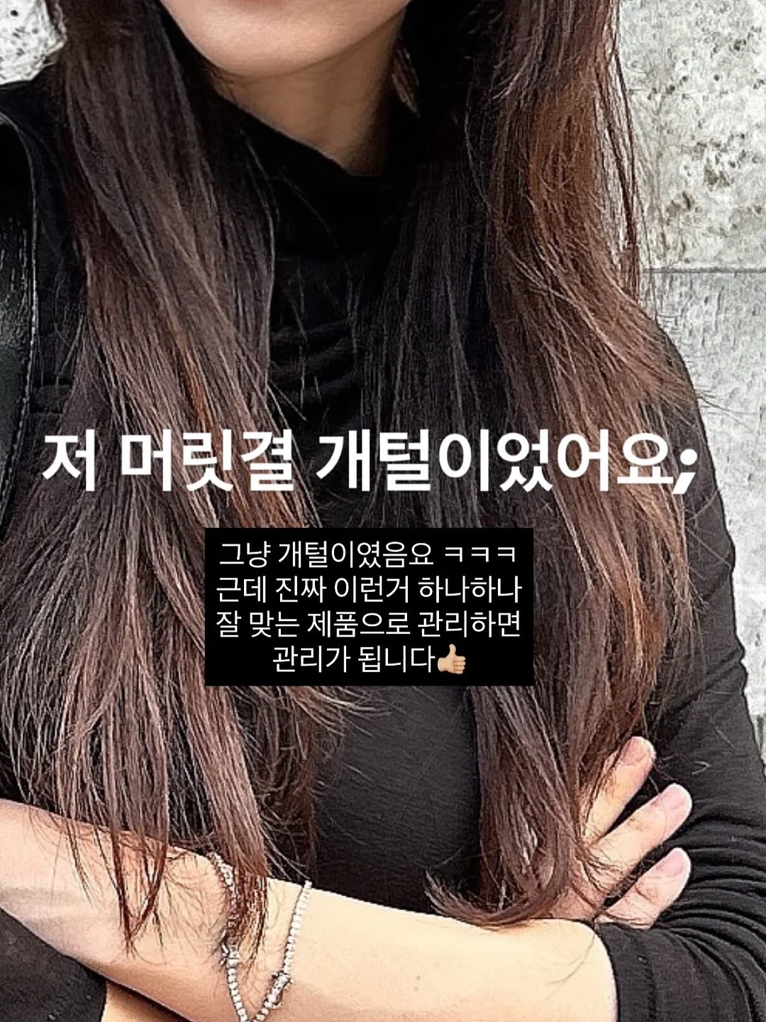 유아교육 전자책 및 활동 자료 2