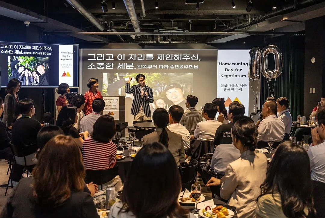 무선 고데기 1
