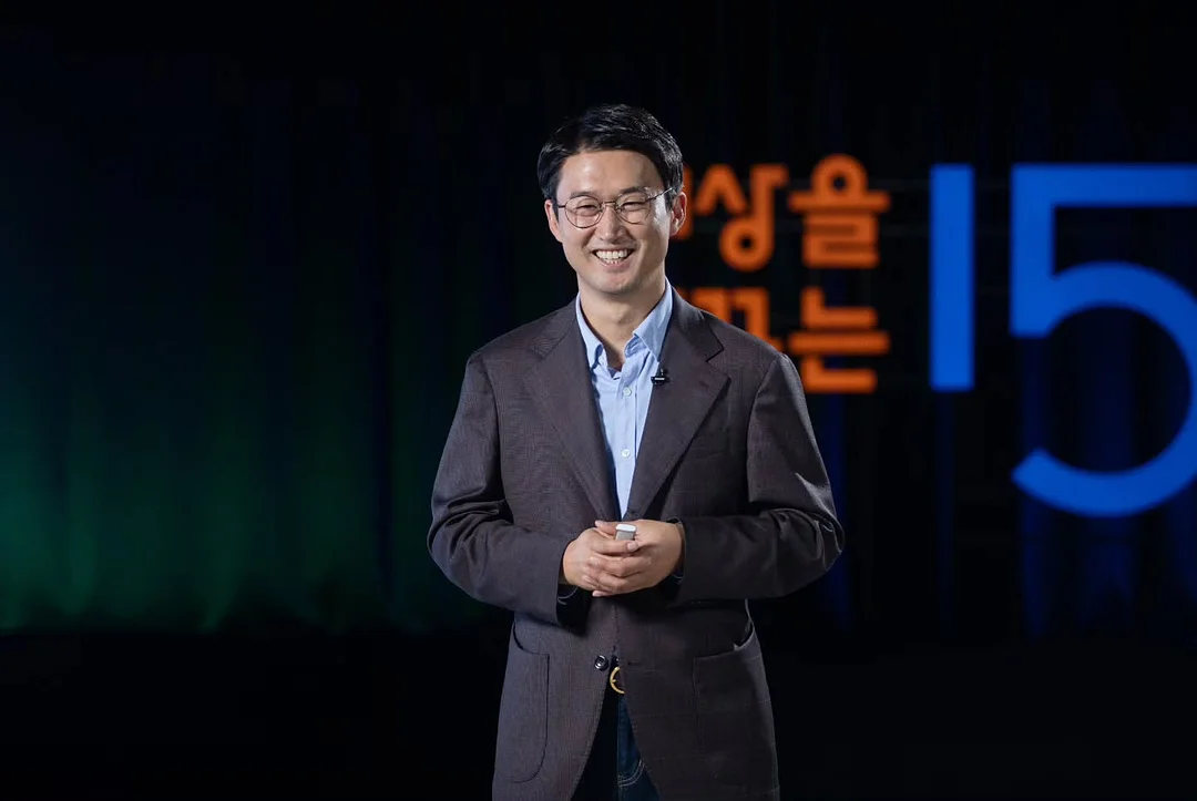 무선 고데기 5