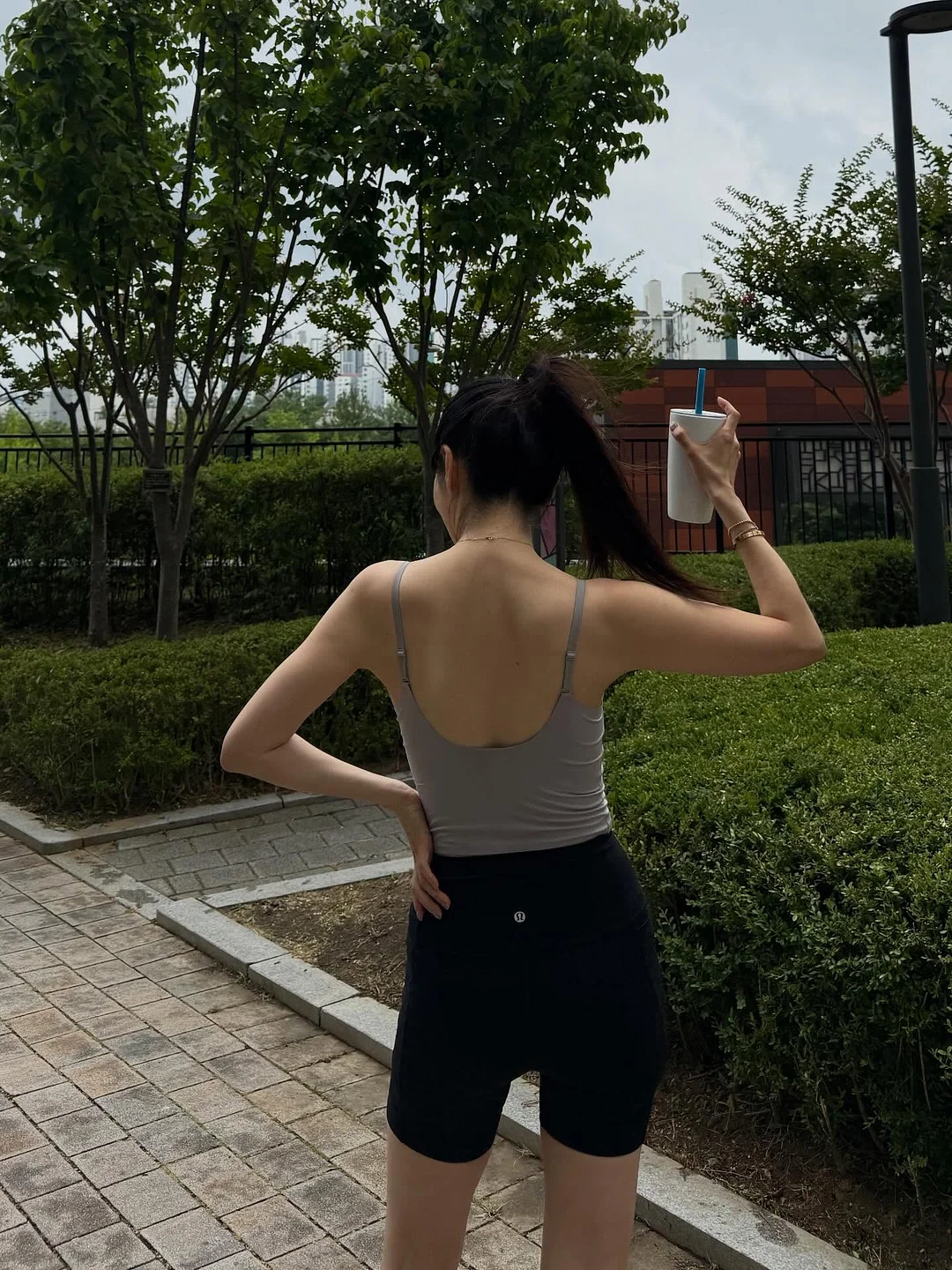 심뇌혈관 자가체크 자료 1