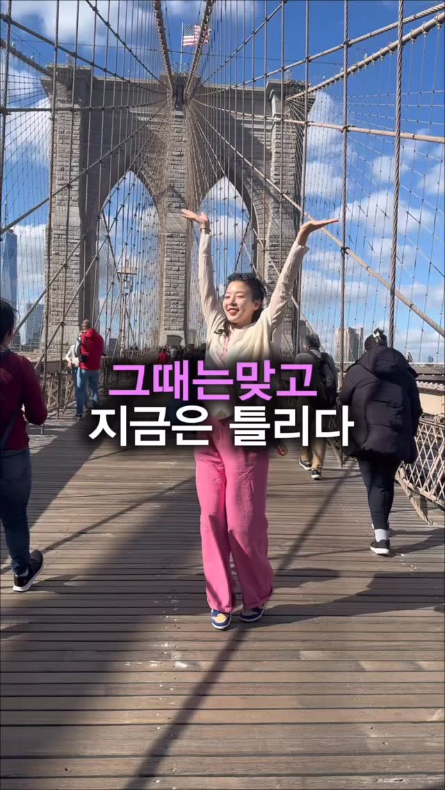 Azur 아쥬르 케이크
