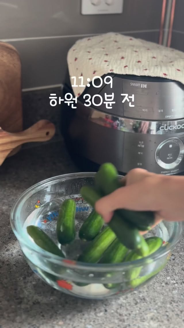 나트랑 호핑투어