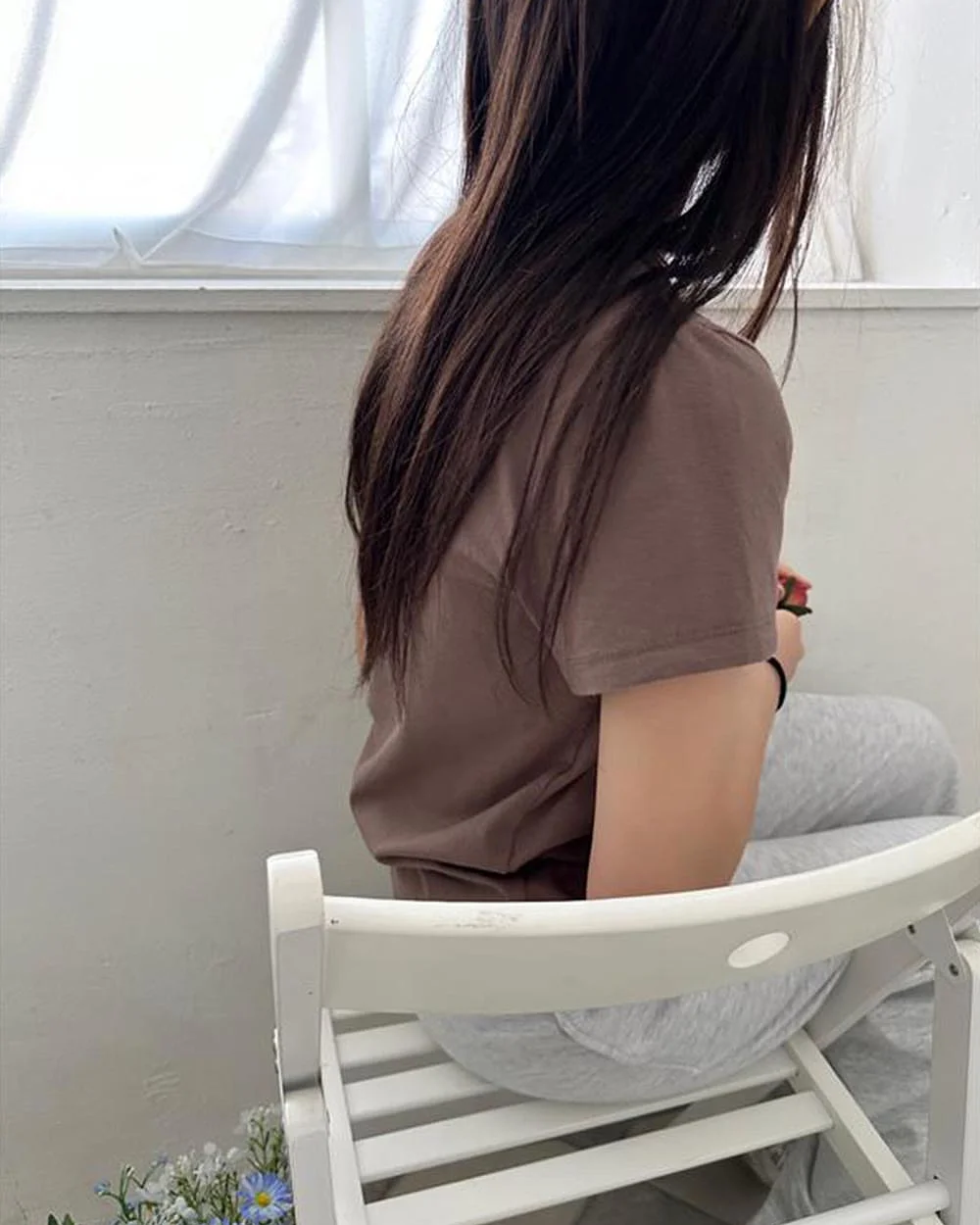상하이 하이창 3