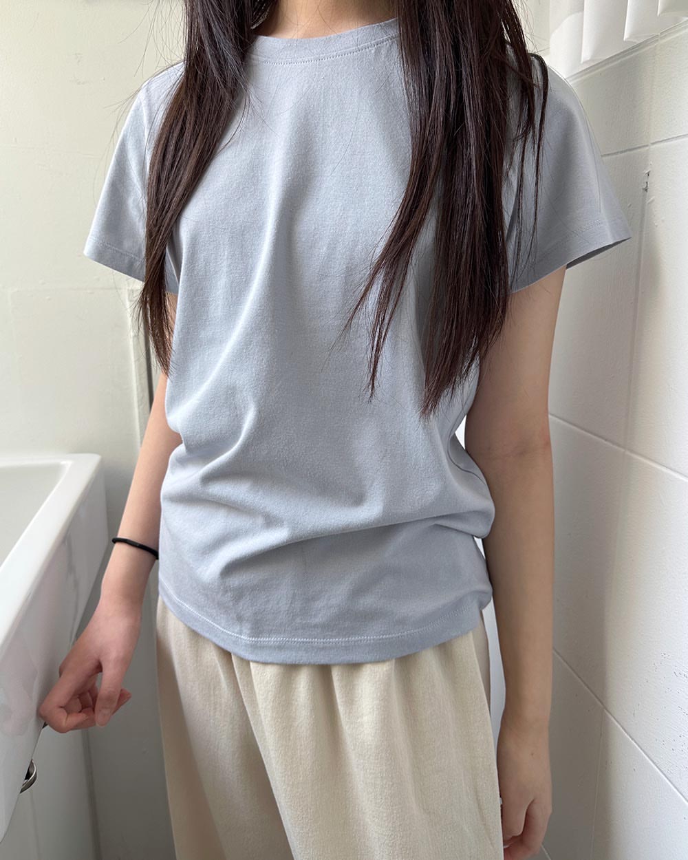 상하이 하이창 4