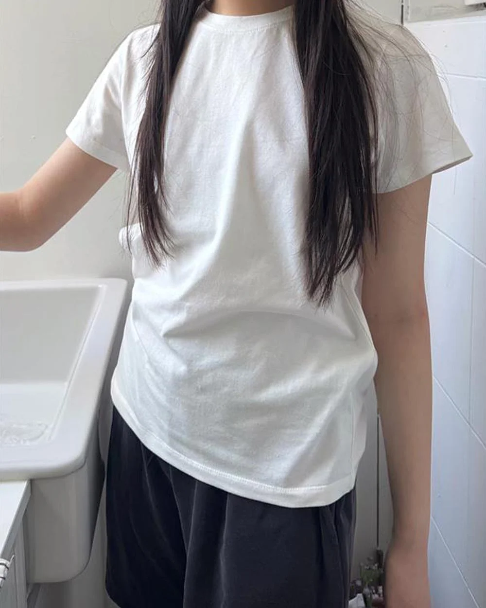 상하이 하이창 5