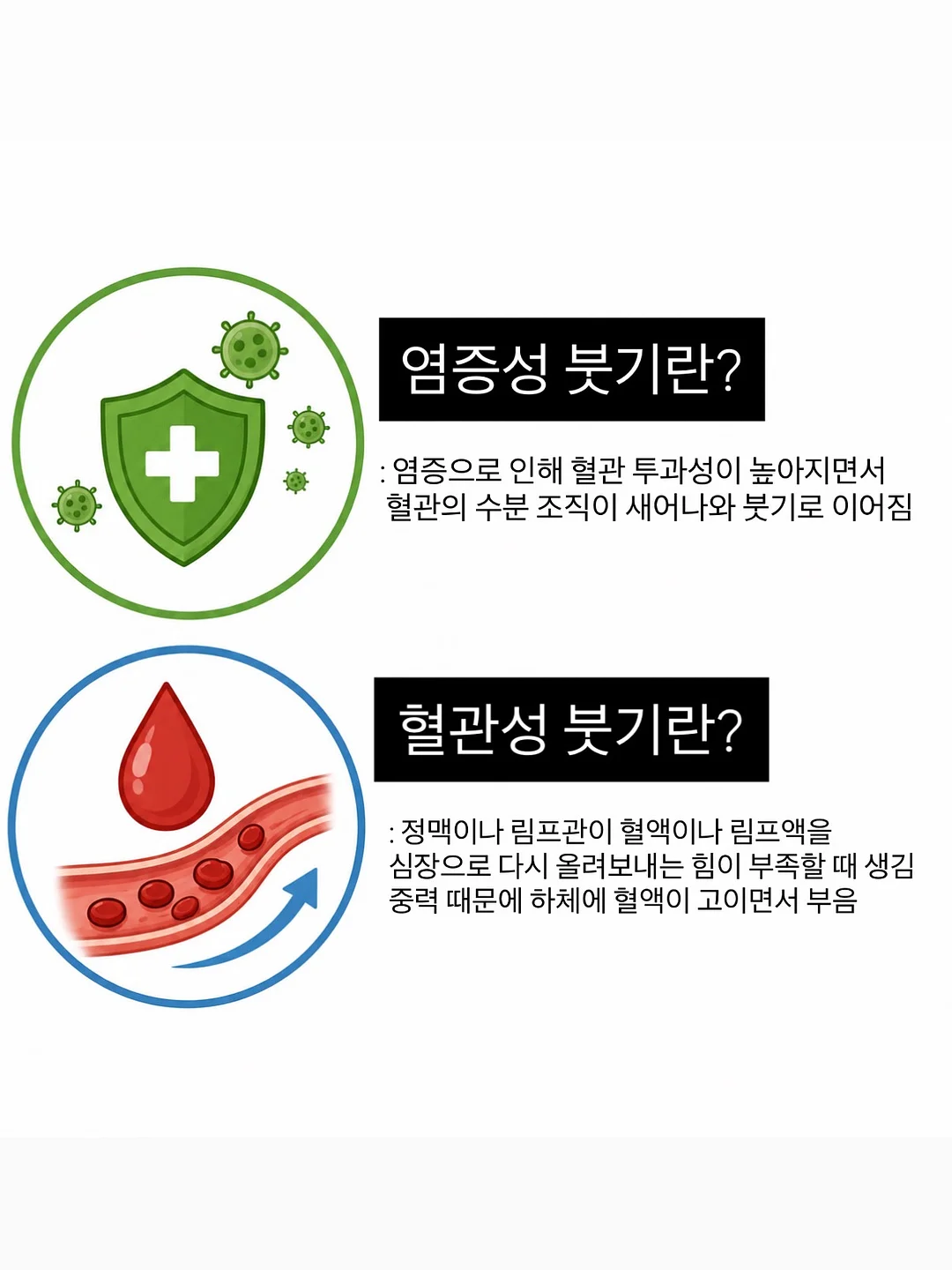 향기 테라피 꽃 3