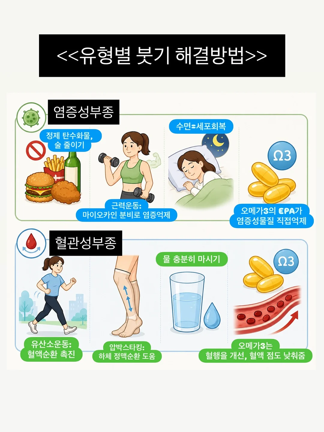 향기 테라피 꽃 4