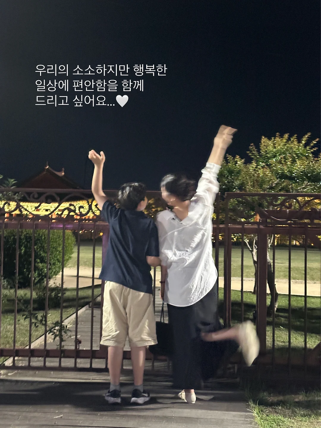 비트리 냉동실 정리용기 30종/60종 12