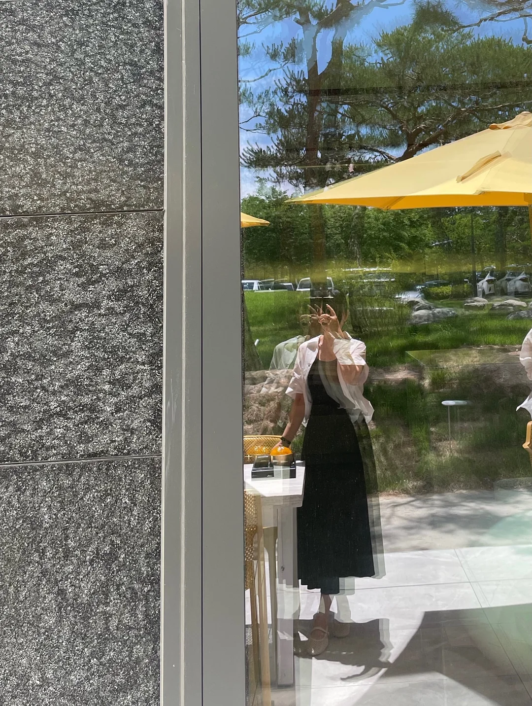 비트리 냉동실 정리용기 30종/60종 10