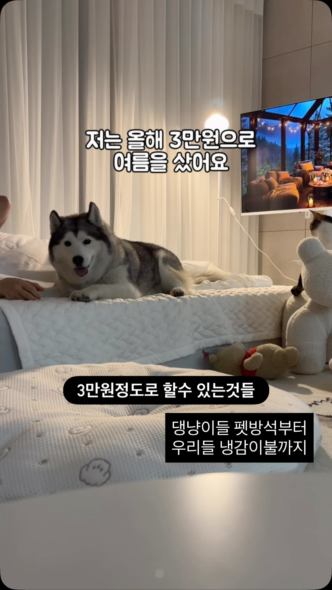 지역사랑 휴가지원