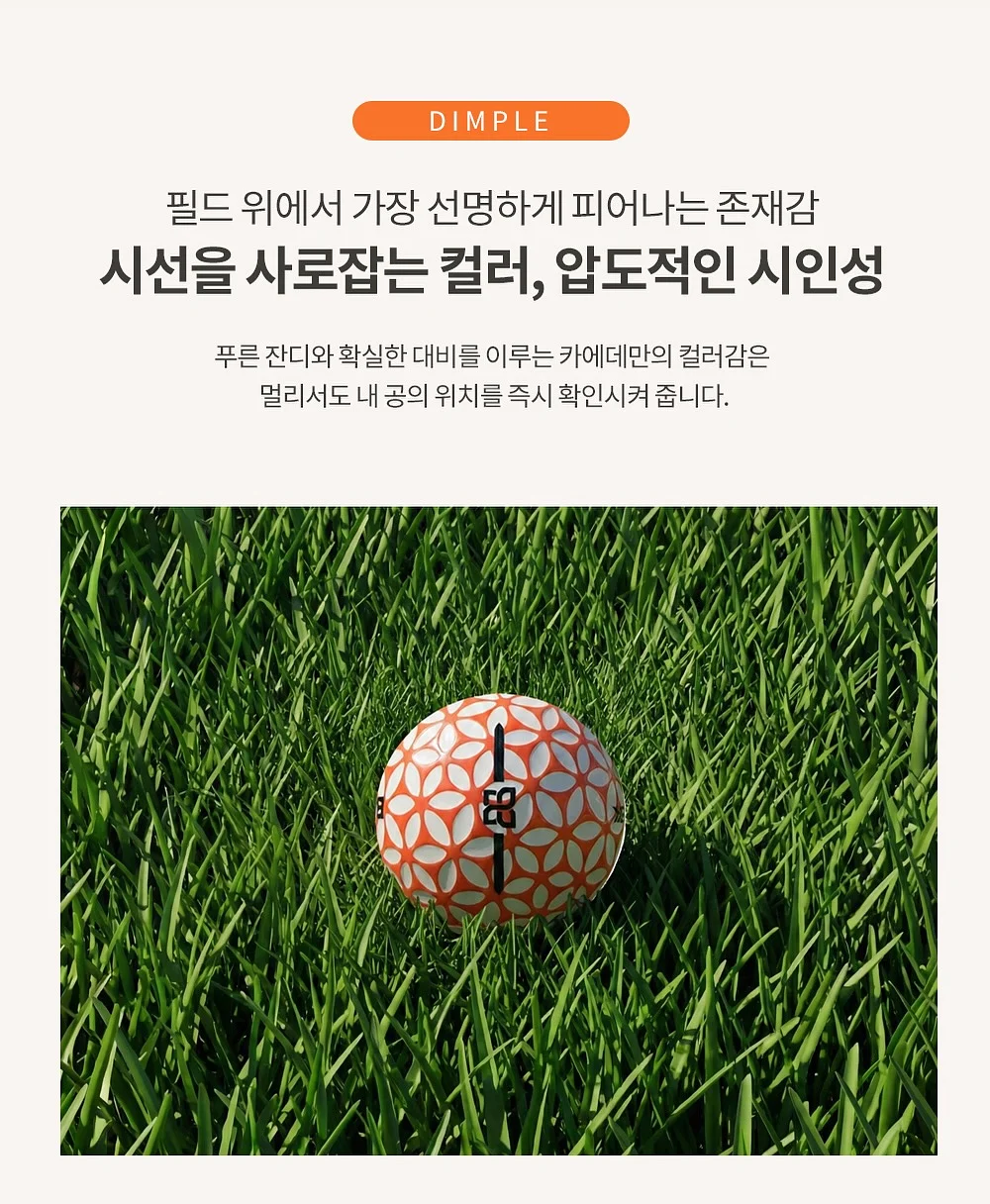 뉴케어 마이키즈 7