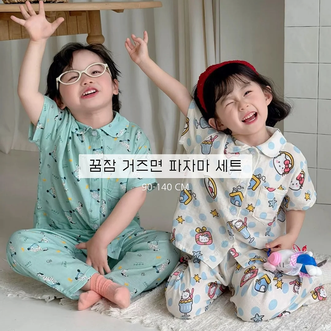텀블러 1