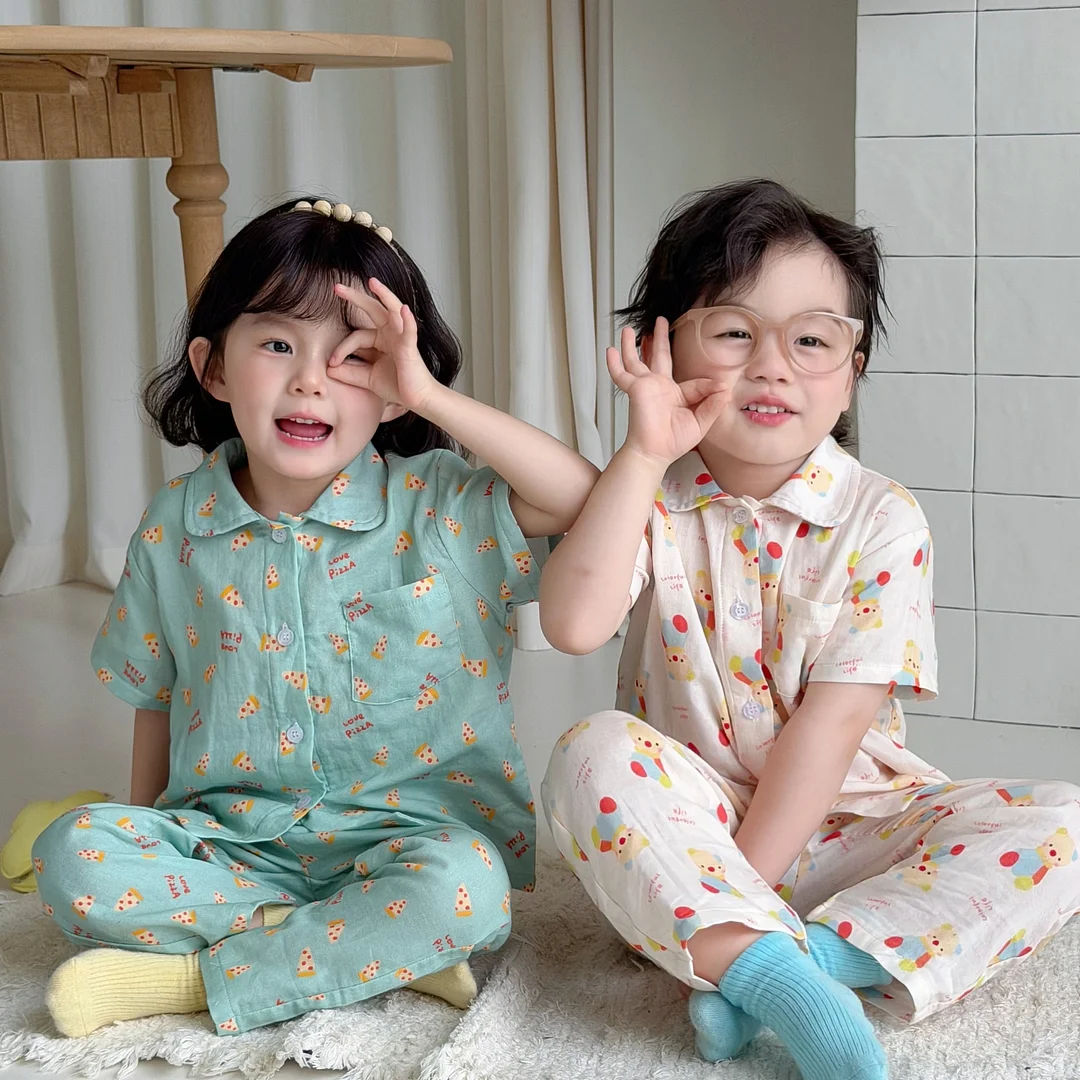 텀블러 2
