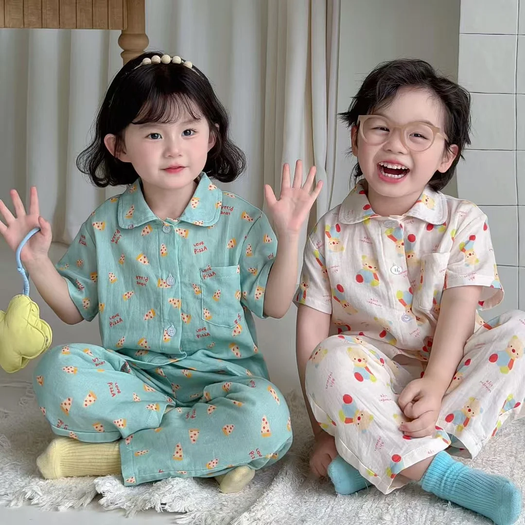 텀블러 3