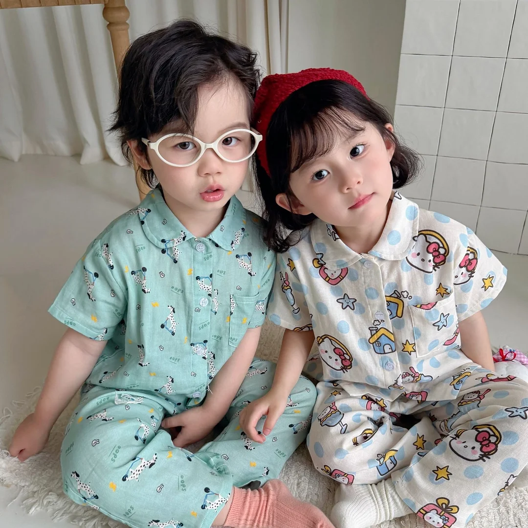 텀블러 4