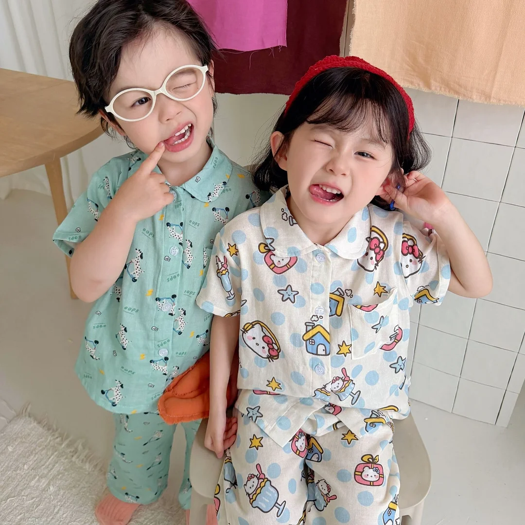텀블러 5