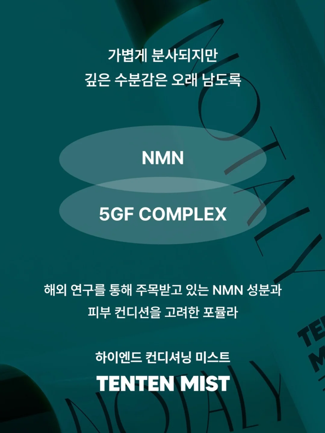 비앙코 원피스 4