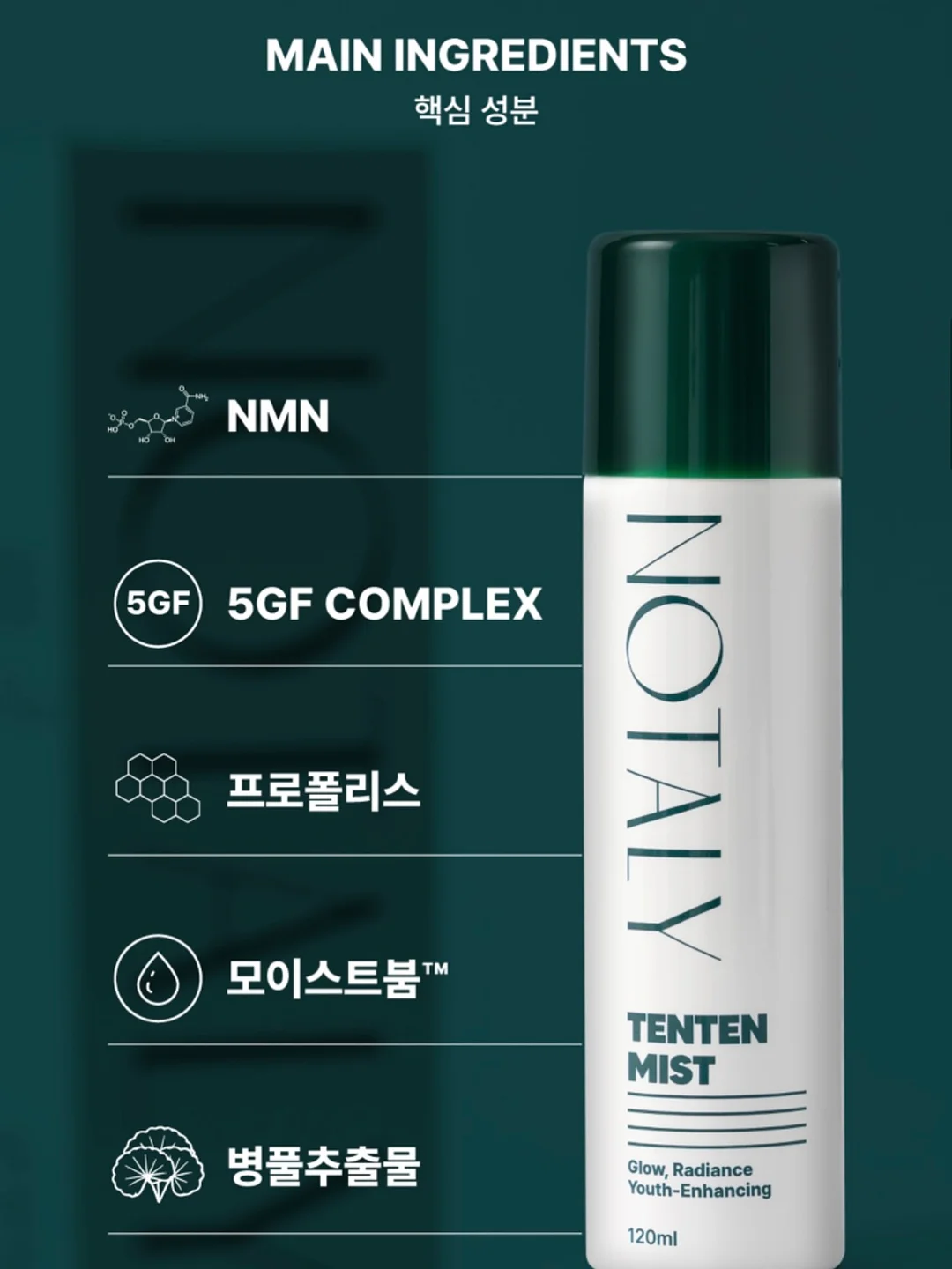 비앙코 원피스 6