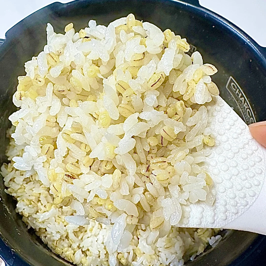 하이디 파인애플 8