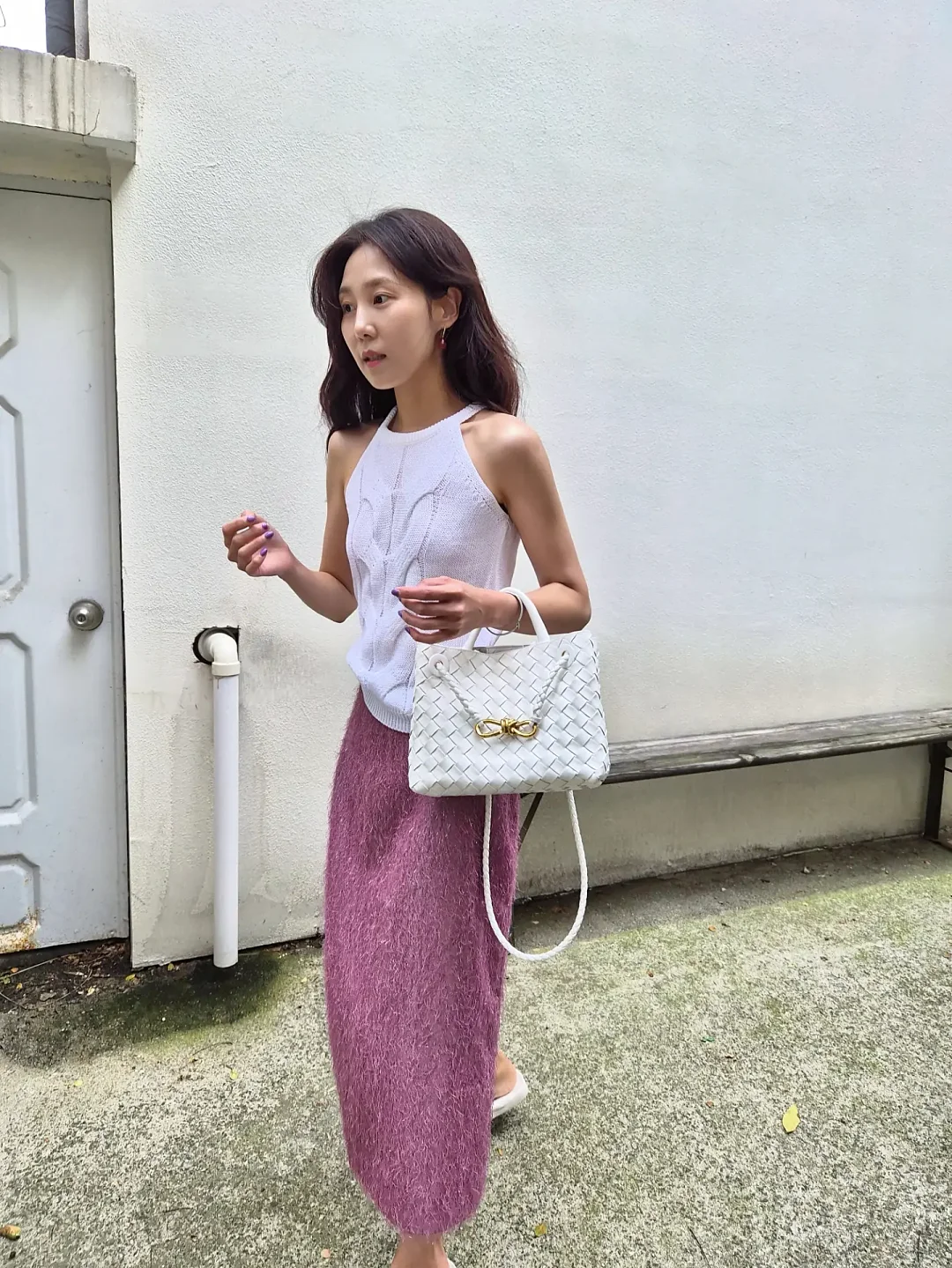 반다나 1