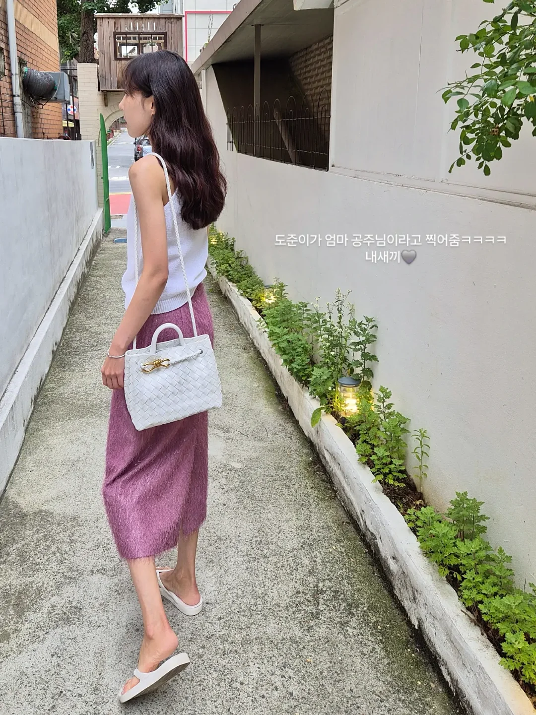 반다나 11
