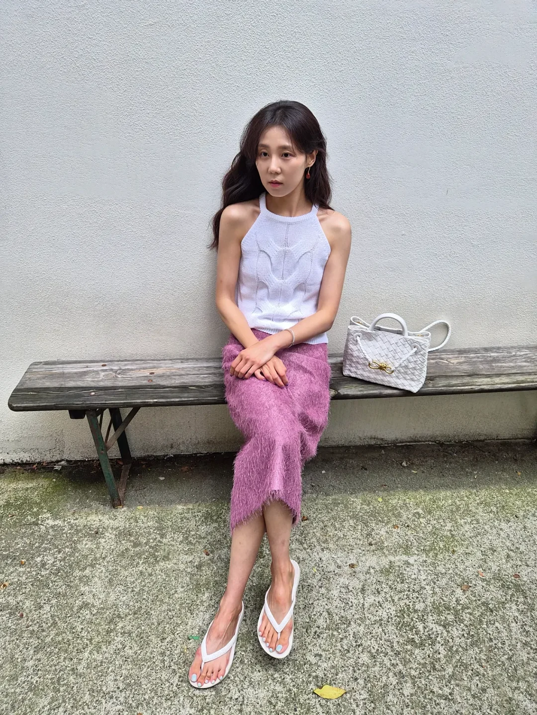 반다나 2