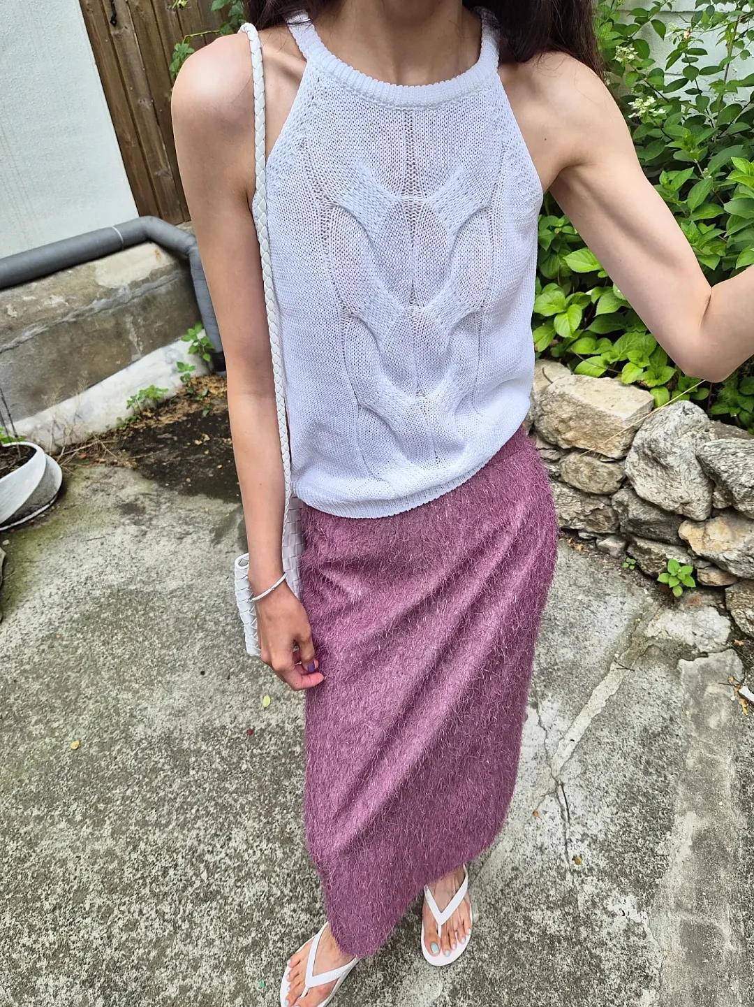 반다나 3