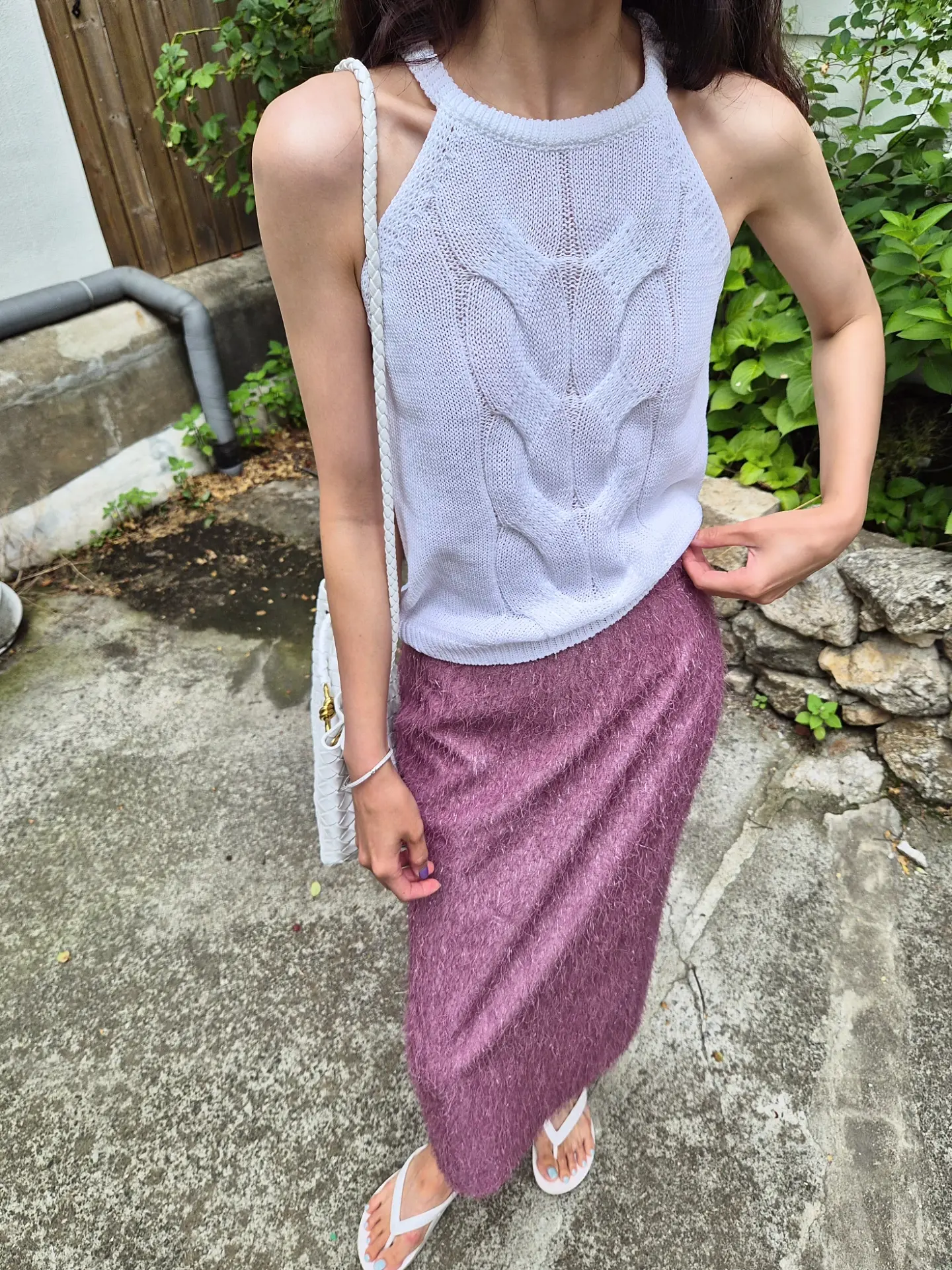 반다나 5