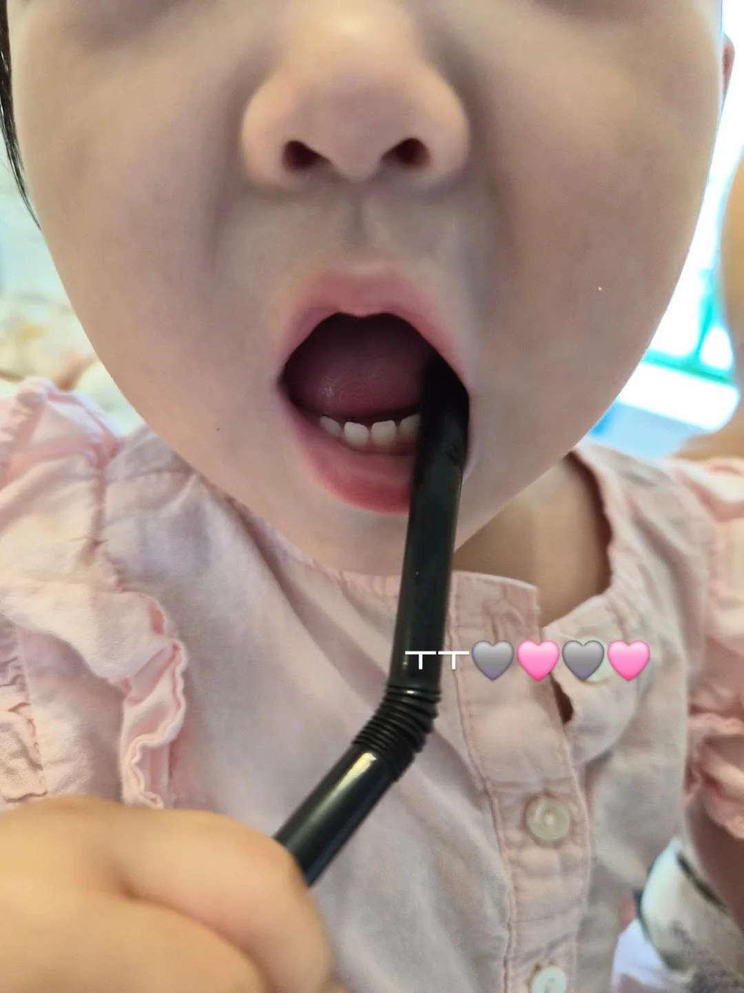 반다나 9